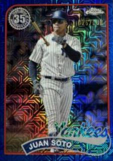 Juan Soto