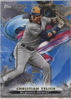 Christian Yelich