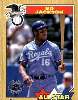Kansas City Royals