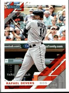 Rafael Devers