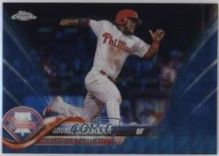 Odubel Herrera