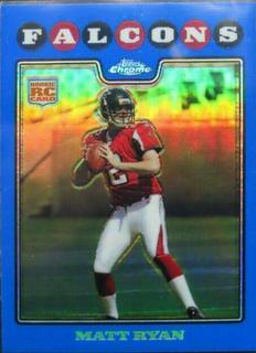 Matt Ryan