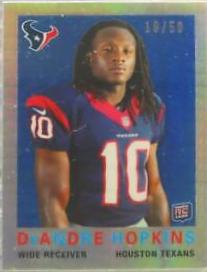 DeAndre Hopkins