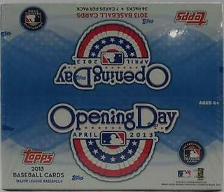 Hobby Box