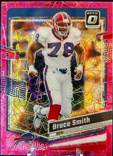 Bruce Smith