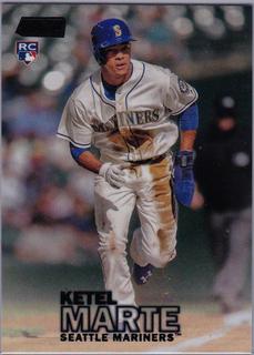 Ketel Marte
