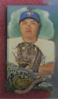 Hyun Jin Ryu