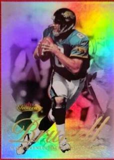 Mark Brunell