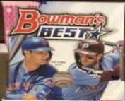 Hobby Box