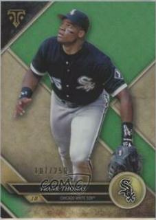 Frank Thomas