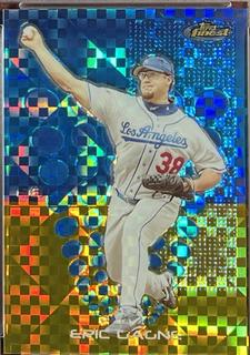 Eric Gagne