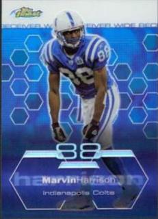 Marvin Harrison