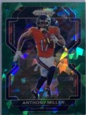Anthony Miller
