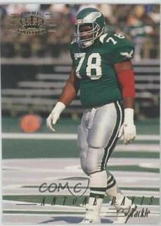 Antone Davis