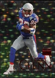 Terry Glenn