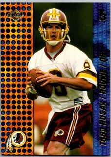 Todd Husak