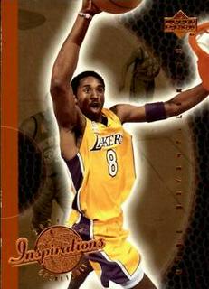 Kobe Bryant