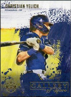 Christian Yelich