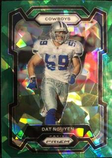 Dat Nguyen