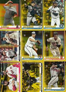 Trevor Cahill