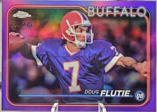 Doug Flutie
