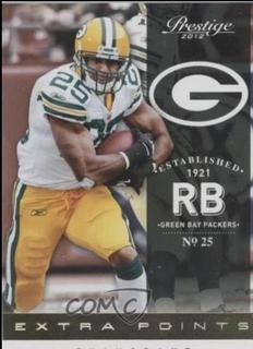 Ryan Grant