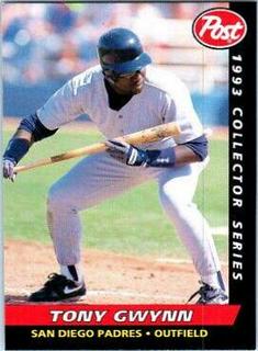 Tony Gwynn