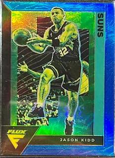 Jason Kidd