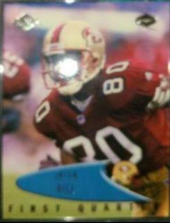 Jerry Rice