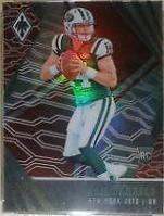Sam Darnold