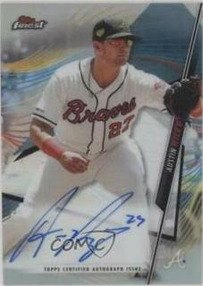 Austin Riley
