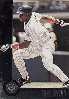 Tony Gwynn