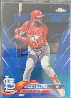 Marcell Ozuna