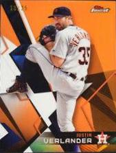 Justin Verlander