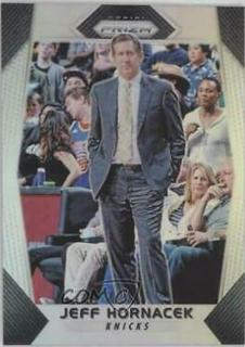 Jeff Hornacek