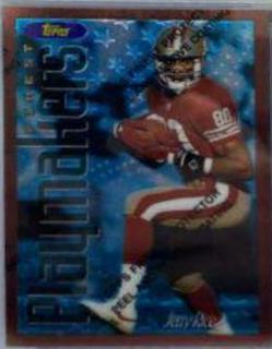 Jerry Rice