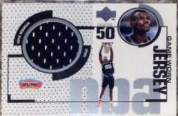 David Robinson
