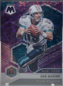 Dan Marino