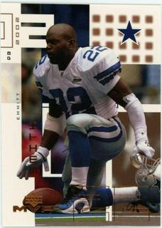Emmitt Smith
