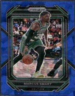 Marcus Smart