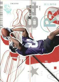 Javin Hunter