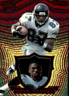 Keenan McCardell