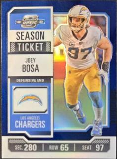 Joey Bosa