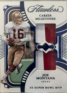 Joe Montana
