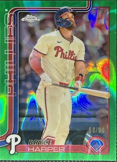 Bryce Harper