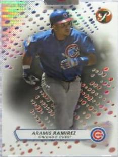 Aramis Ramirez