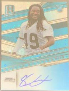 Shaquem Griffin