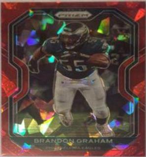 Brandon Graham