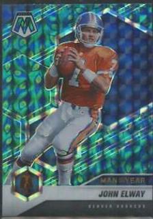 John Elway