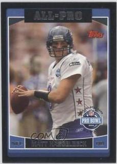 Matt Hasselbeck